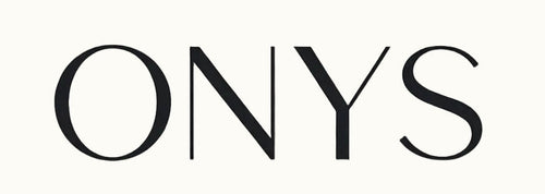 ONYS
